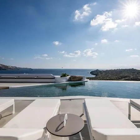 Villa Tana